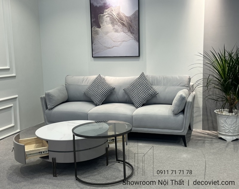 Bộ Ghế Sofa 506T