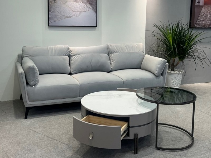 Bộ Ghế Sofa 506T