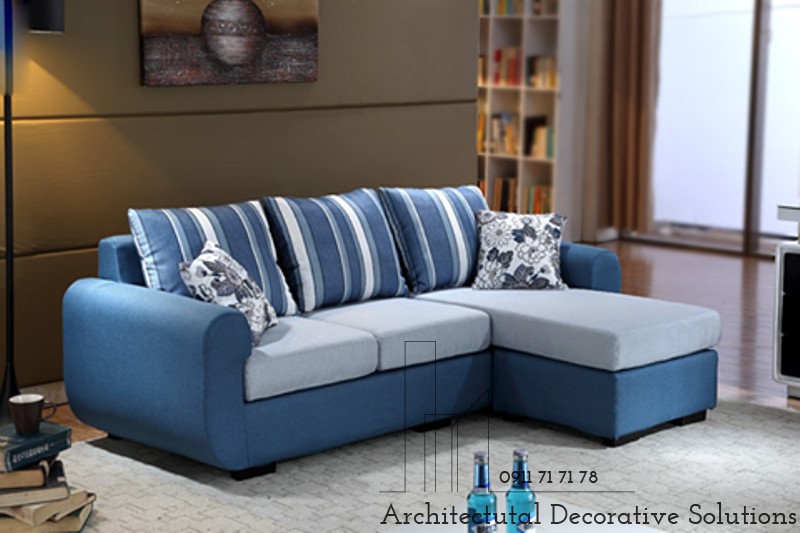 Ghế Sofa Giá Rẻ 521S