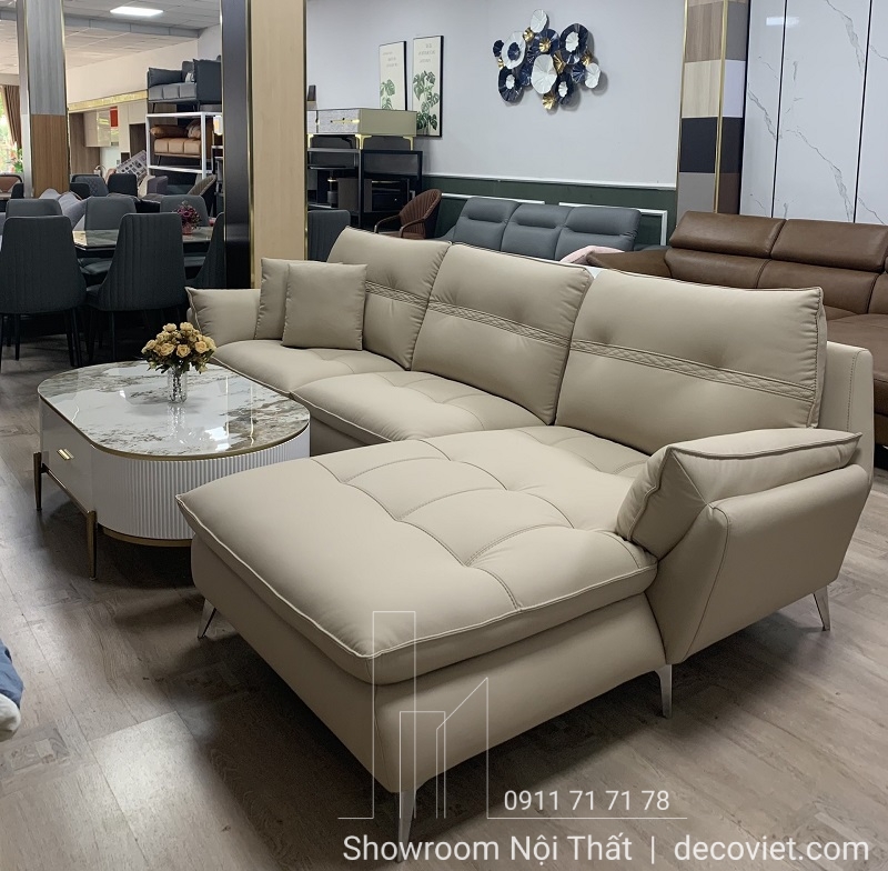 Ghế Sofa Đẹp 525T