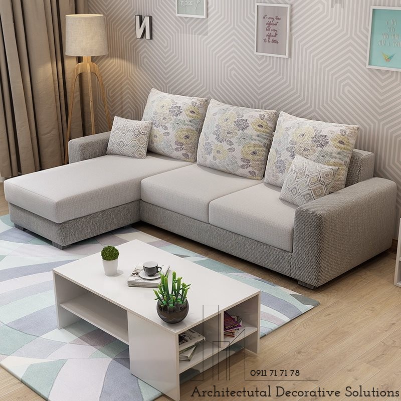 bàn ghế Sofa phòng khách giá rẻ