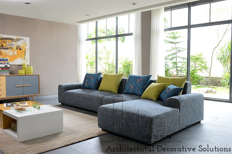 Ghế Sofa Giá Rẻ 530S