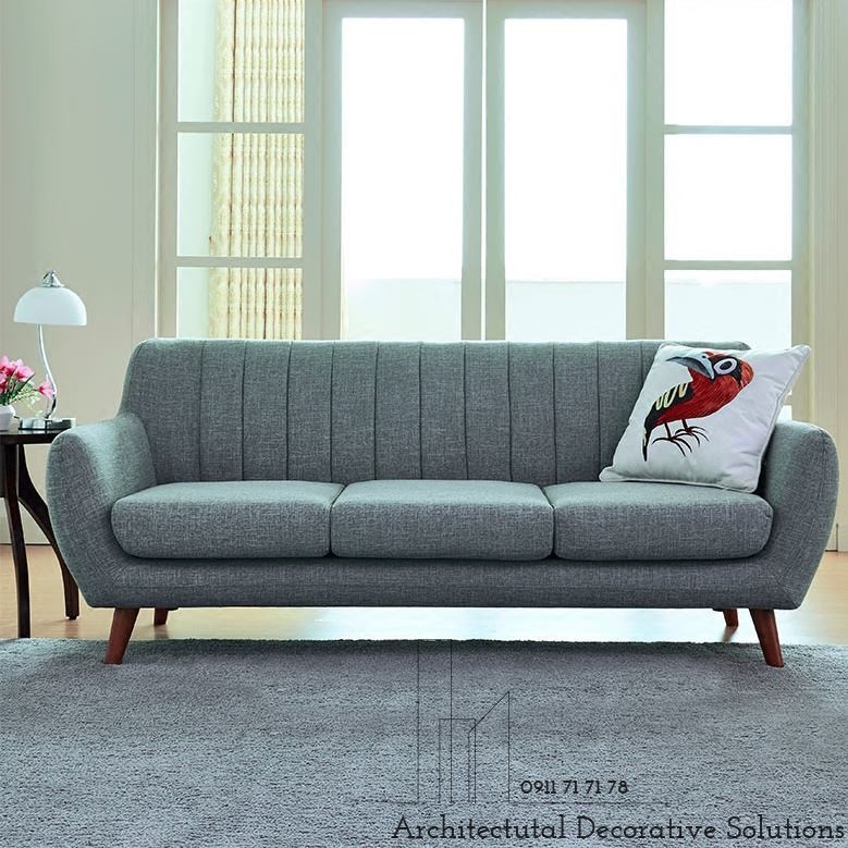 Ghế Sofa Giá Rẻ 534S