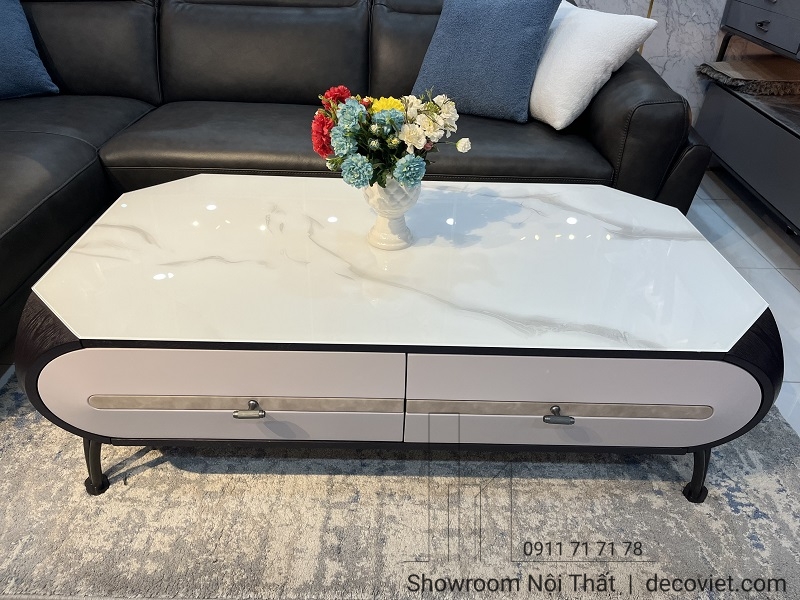 Bàn Sofa Nhập Khẩu 180S