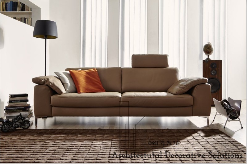 Ghế Sofa Giá Rẻ 541S