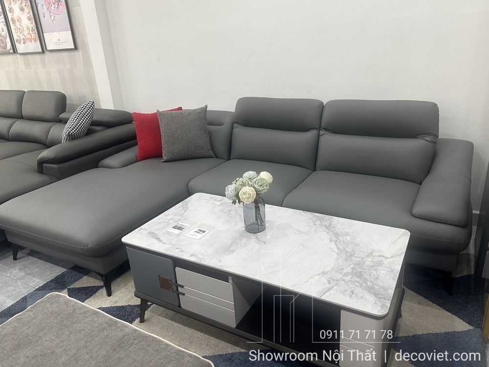 Sofa Phòng Khách 541T