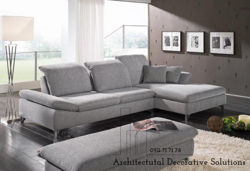 Ghế Sofa Giá Rẻ 544S 