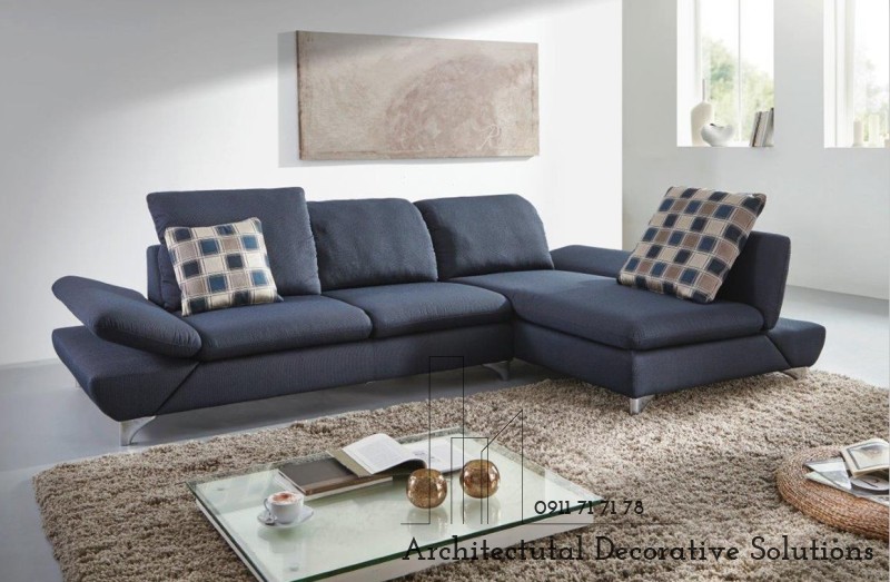 Ghế Sofa Giá Rẻ 544S 