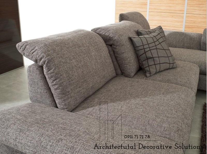 Ghế Sofa Giá Rẻ 544S 