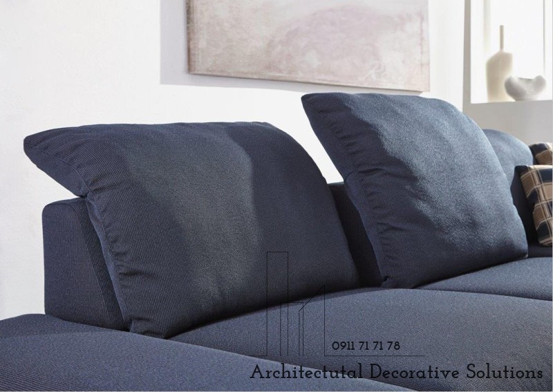 Ghế Sofa Giá Rẻ 544S 