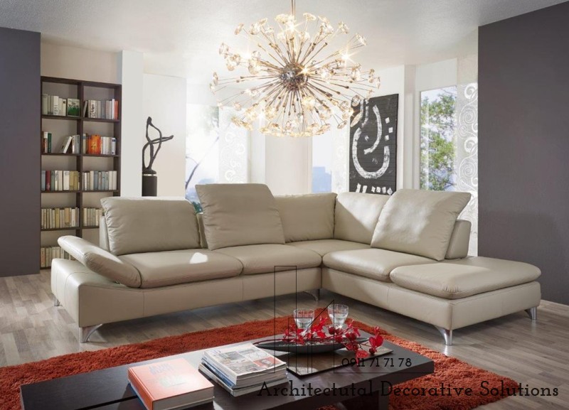 Ghế Sofa Giá Rẻ 545S