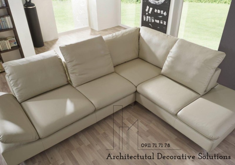 Ghế Sofa Giá Rẻ 545S