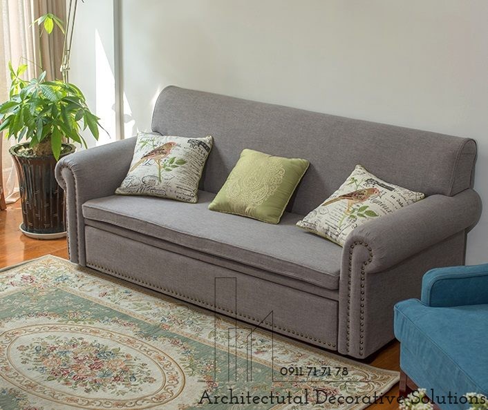 Ghế Sofa Giá Rẻ 518S