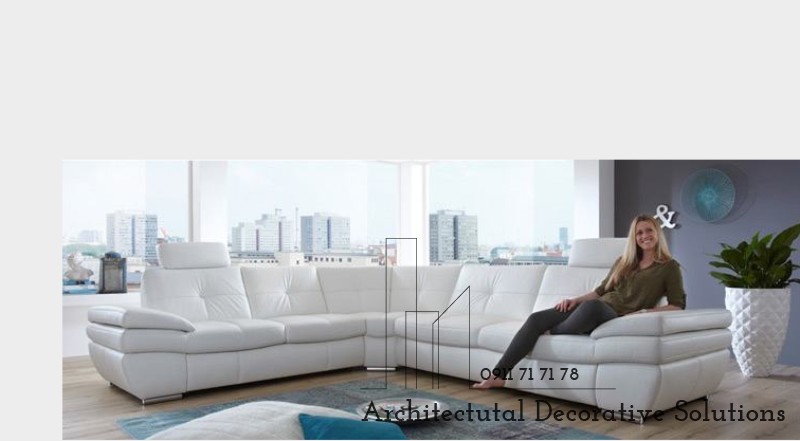 Ghế Sofa Giá Rẻ 547S