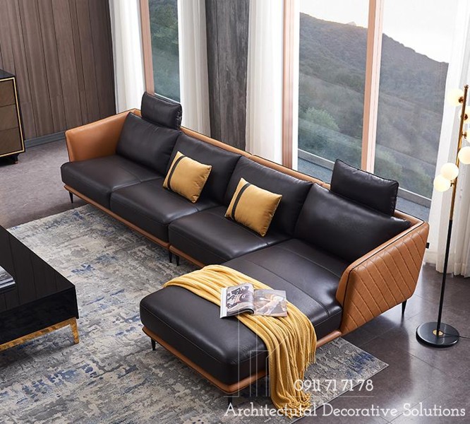 Ghế Sofa 5501T