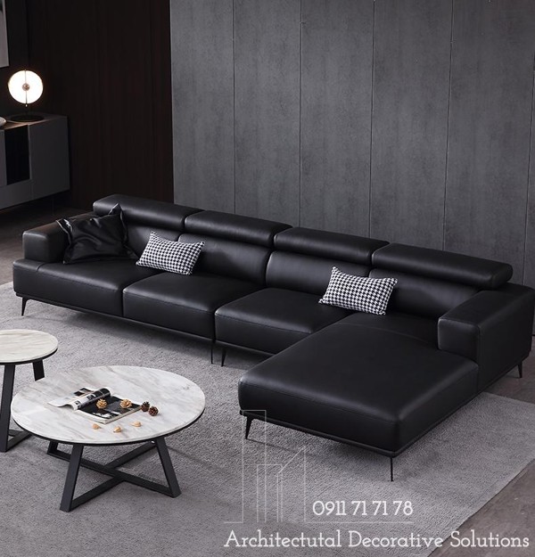Ghế Sofa 5503T