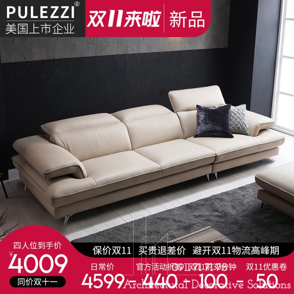 Sofa Phòng Khách 5506T