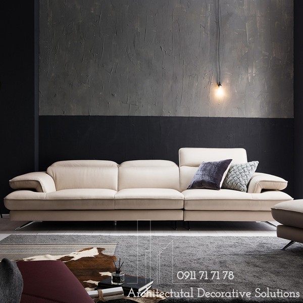 Sofa Phòng Khách 5506T