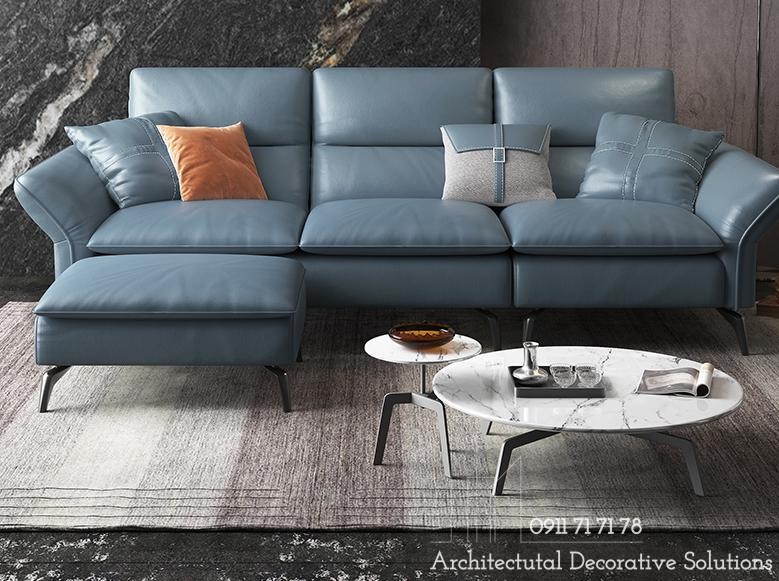 Ghế Sofa Băng 5511T