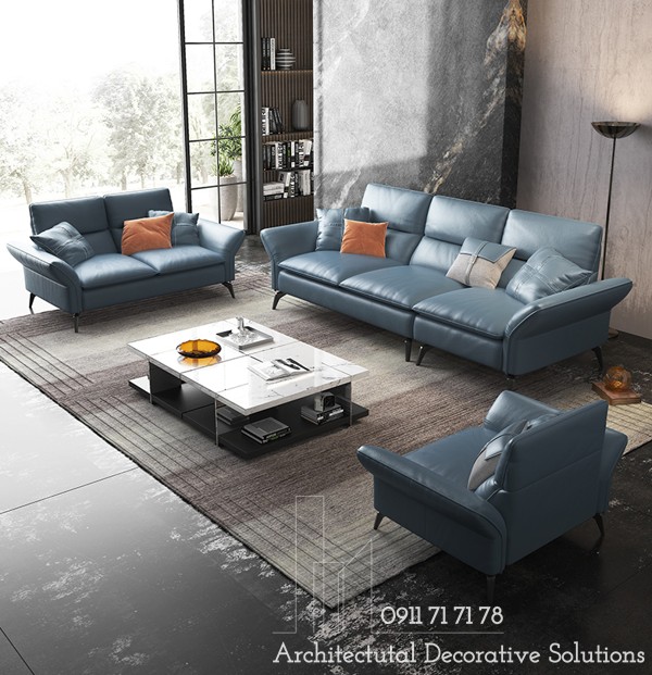 Ghế Sofa Băng 5511T