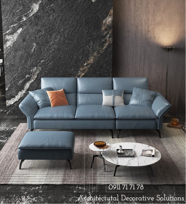 Ghế Sofa Băng 5511T