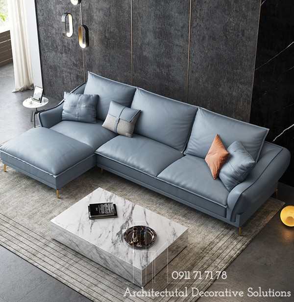 Ghế Sofa 5512T