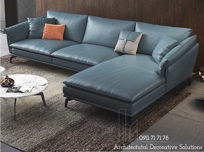 Ghế Sofa 5512T