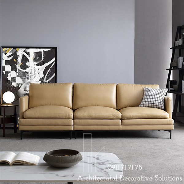 Ghế Sofa Đẹp 5513T