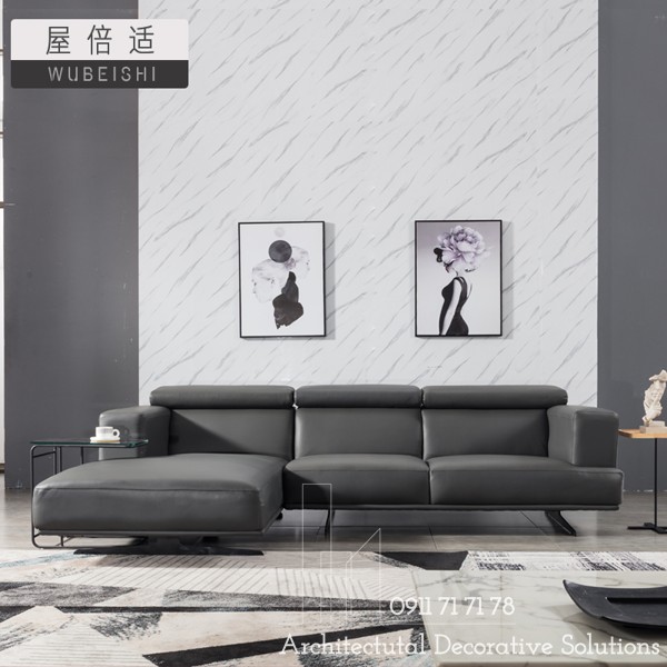 Ghế sofa Đẹp 5514T