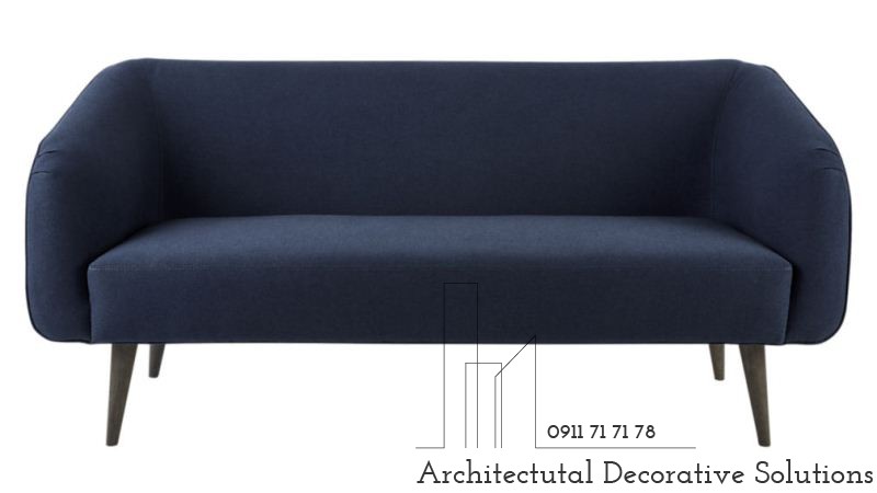 Ghế Sofa Giá Rẻ 554S