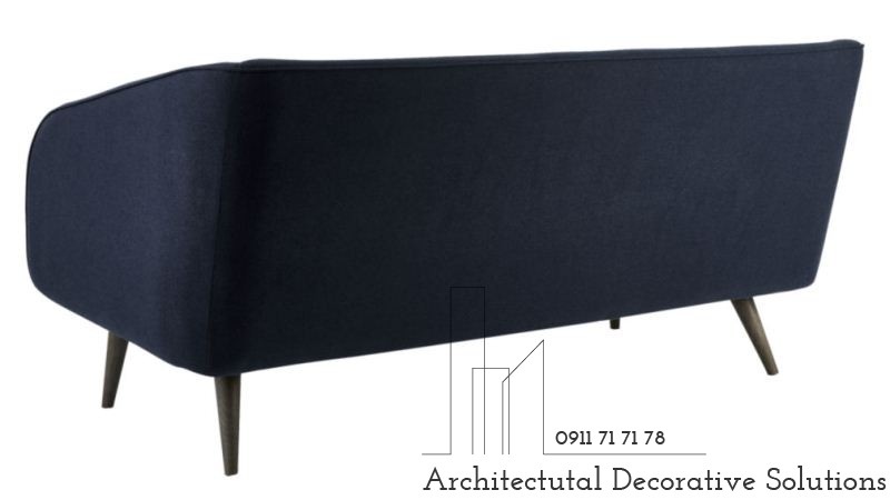 Ghế Sofa Giá Rẻ 554S