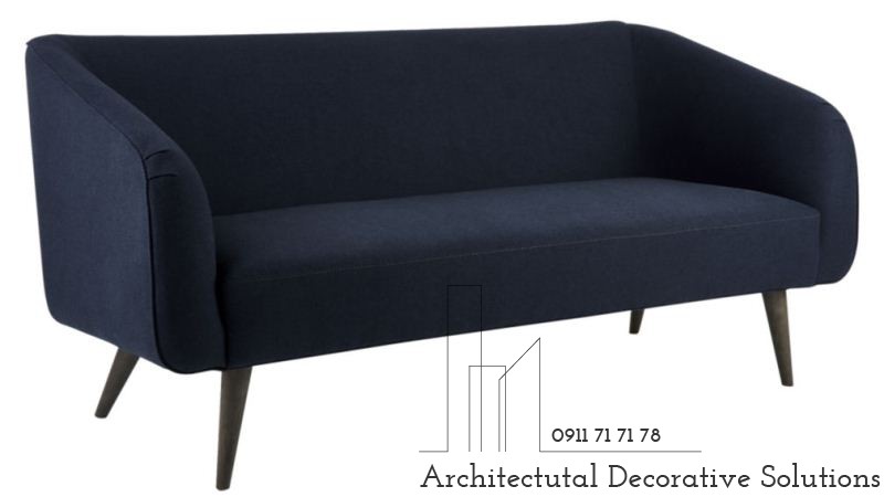 Ghế Sofa Giá Rẻ 554S