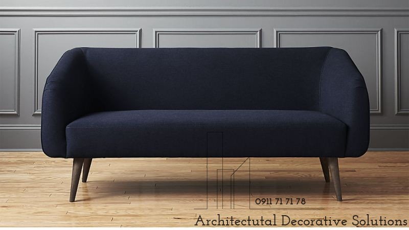 Ghế Sofa Giá Rẻ 554S