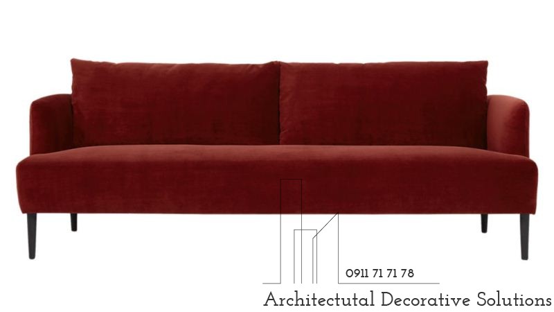 Ghế Sofa Giá Rẻ 557S