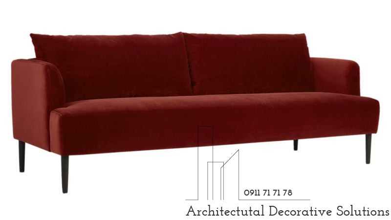 Ghế Sofa Giá Rẻ 557S