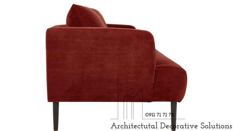 Ghế Sofa Giá Rẻ 557S