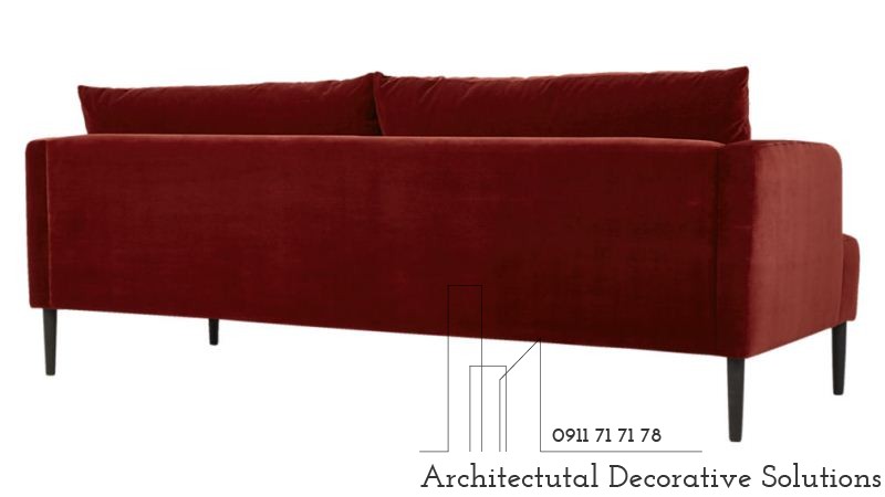 Ghế Sofa Giá Rẻ 557S