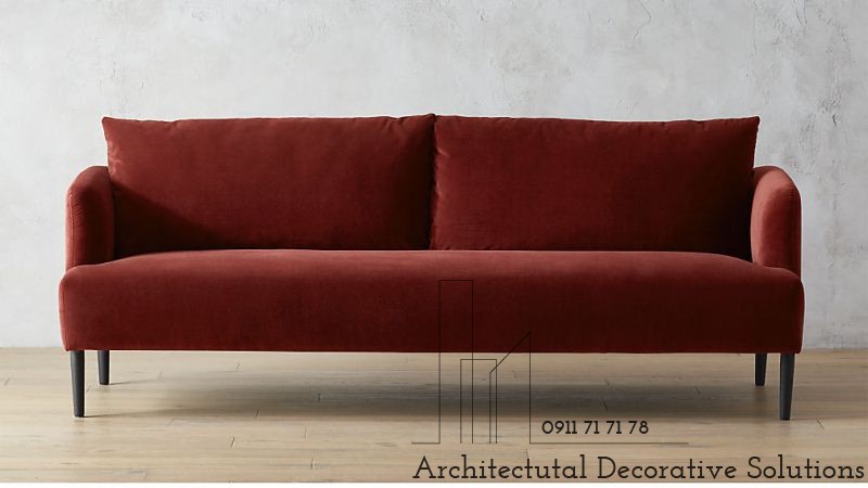 Ghế Sofa Giá Rẻ 557S