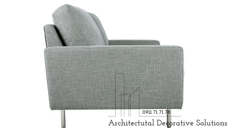 Ghế Sofa Giá Rẻ 558S