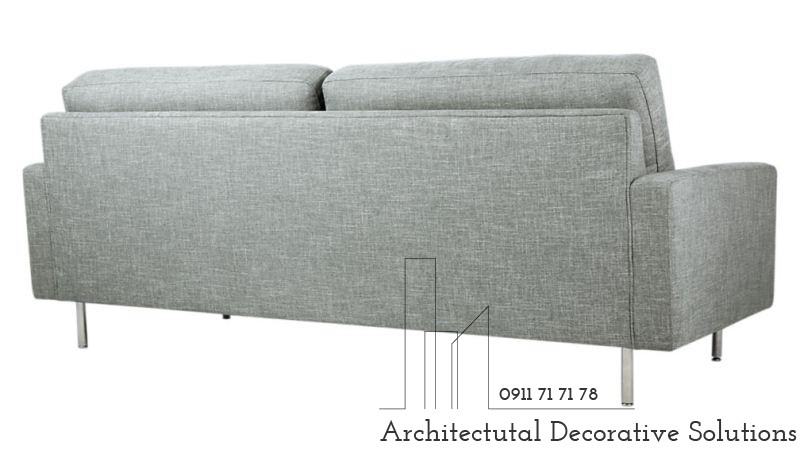 Ghế Sofa Giá Rẻ 558S