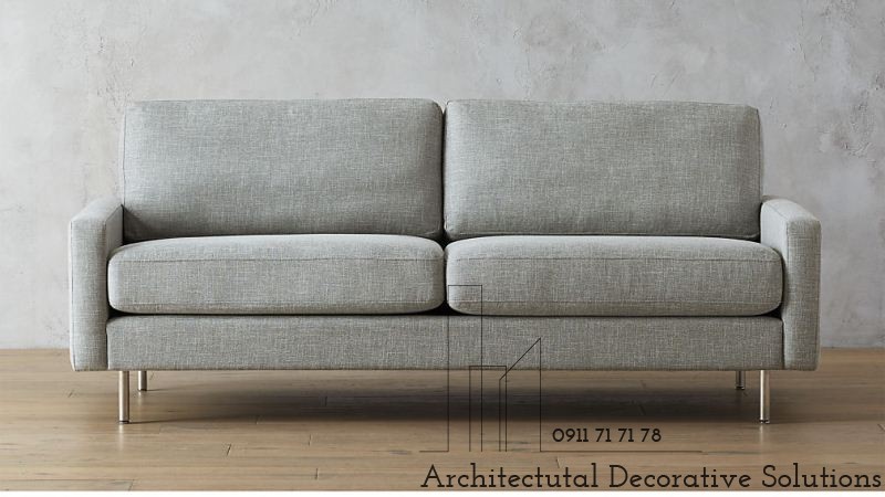 Ghế Sofa Giá Rẻ 558S