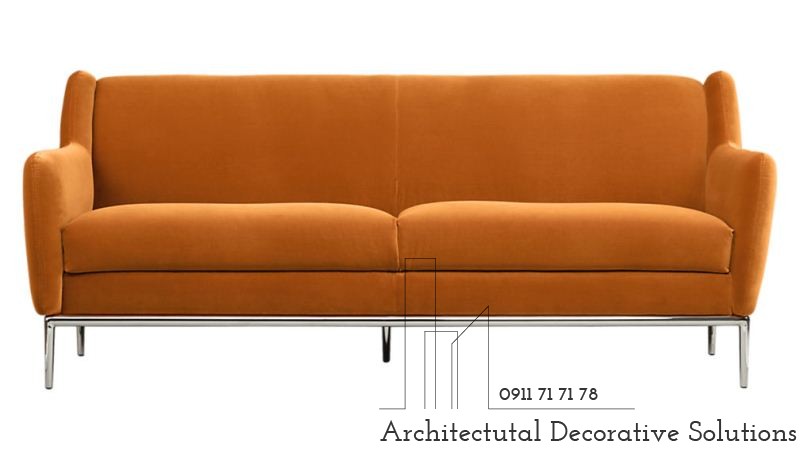 Ghế Sofa Giá Rẻ 559S