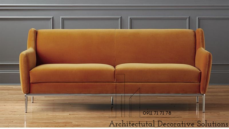 Ghế Sofa Giá Rẻ 559S