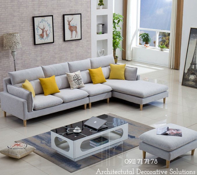 Ghế Sofa 5601T