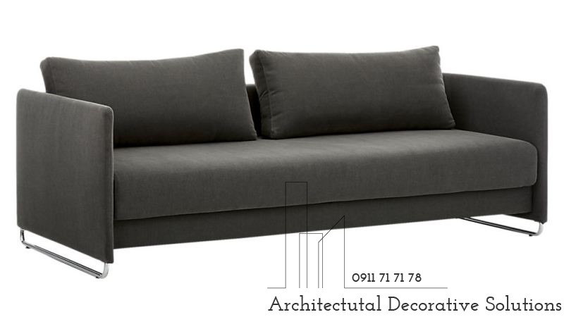 Ghế Sofa Giá Rẻ 560S 