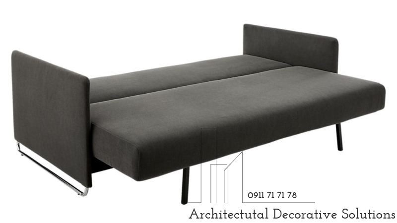 Ghế Sofa Giá Rẻ 560S 