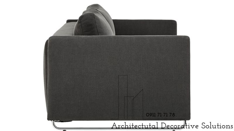 Ghế Sofa Giá Rẻ 560S 