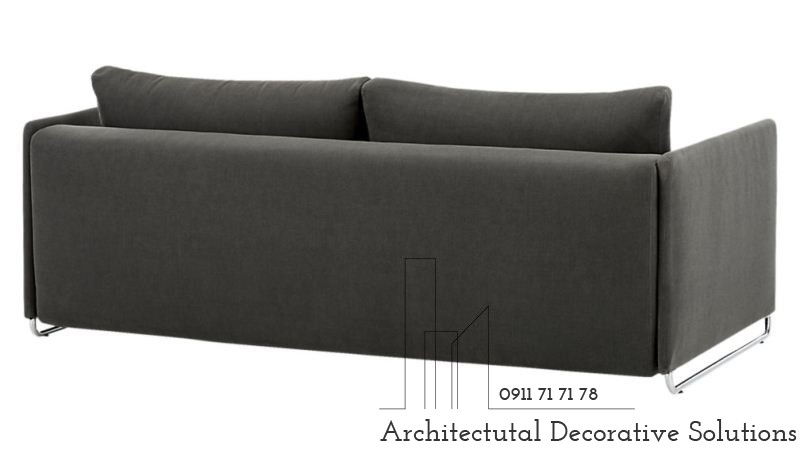 Ghế Sofa Giá Rẻ 560S 