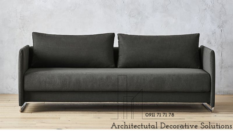 Ghế Sofa Giá Rẻ 560S 