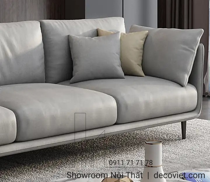 Ghế Sofa 5612T